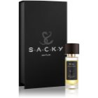 S.A.C.K.Y. Miraj parfémový extrakt unisex 30 ml