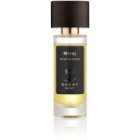 S.A.C.K.Y. Miraj parfémový extrakt unisex 30 ml