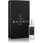 S.A.C.K.Y. Waquar Parfüm Extrakt unisex 30 ml