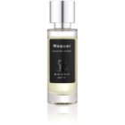 S.A.C.K.Y. Waquar Parfüm Extrakt unisex 30 ml