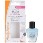 Sally Hansen Complete Salon Manicure kapky urychlující zaschnutí laku