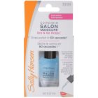 Sally Hansen Complete Salon Manicure kapky urychlující zaschnutí laku
