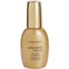 Sally Hansen Growth lac de unghii profesional pentru cresterea unghiilor