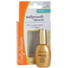Sally Hansen Growth lac de unghii profesional pentru cresterea unghiilor