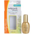 Sally Hansen Growth lac de unghii profesional pentru cresterea unghiilor