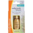 Sally Hansen Growth lac de unghii profesional pentru cresterea unghiilor