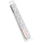 Sally Hansen Nail Shaper pila de unghii
