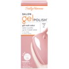 Sally Hansen Salon lac de unghii sub forma de gel