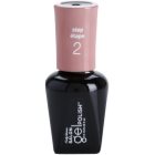 Sally Hansen Salon lac de unghii sub forma de gel