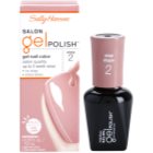 Sally Hansen Salon lac de unghii sub forma de gel