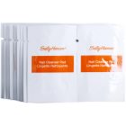 Sally Hansen Salon čisticí ubrousky na gelové nehty