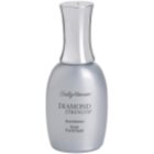 Sally Hansen Strength fermitate instant pentru unghii