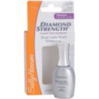 Sally Hansen Strength fermitate instant pentru unghii