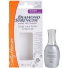 Sally Hansen Strength fermitate instant pentru unghii