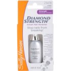 Sally Hansen Strength fermitate instant pentru unghii