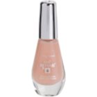 Sally Hansen Strength ingrijire intensiva unghii deteriorate puternic