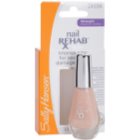 Sally Hansen Strength ingrijire intensiva unghii deteriorate puternic