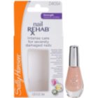 Sally Hansen Strength ingrijire intensiva unghii deteriorate puternic
