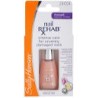 Sally Hansen Strength ingrijire intensiva unghii deteriorate puternic
