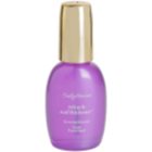 Sally Hansen Strength posilující lak na nehty pro slabé a měkké nehty
