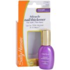 Sally Hansen Strength posilující lak na nehty pro slabé a měkké nehty