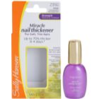 Sally Hansen Strength posilující lak na nehty pro slabé a měkké nehty