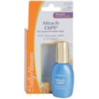 Sally Hansen Strength Stärkende Pflege für problematische Nägel