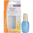 Sally Hansen Strength ingrijire consolidata pentru unghii cu probleme