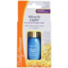 Sally Hansen Strength ingrijire consolidata pentru unghii cu probleme