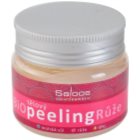 Saloos Bio Peeling peeling do ciała róża