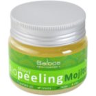 Saloos Bio Peeling tělový peeling mojito