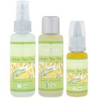Saloos Face Care Set kosmetická sada I.