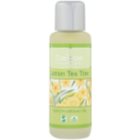 Saloos Face Care Set kozmetická sada I.