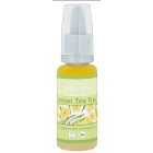 Saloos Face Care Set kosmetická sada I.