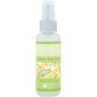 Saloos Face Care Set kozmetická sada I.