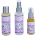 Saloos Face Care Set kosmetická sada II.