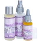 Saloos Face Care Set kosmetická sada II.