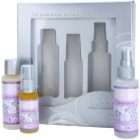 Saloos Face Care Set kosmetická sada II.