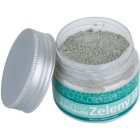 Saloos Green Clay zelený jíl