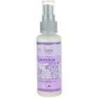 Saloos Floral Lotion virágvíz Levendula