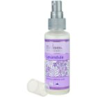 Saloos Floral Lotion virágvíz Levendula