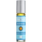 Saloos Bio Aroma Roll-on – Antistress