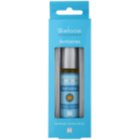 Saloos Bio Aroma Roll-on – Antistress