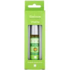 Saloos Bio Aroma Roll-on – Vitalität
