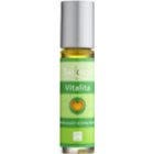 Saloos Bio Aroma Roll-on – Vitalität