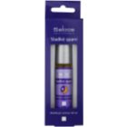 Saloos Bio Aroma rolă – Somn dulce