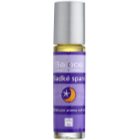 Saloos Bio Aroma roll-on Édes álom