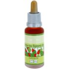 Saloos Oils Biio Cold Pressed Oils extra bio šípkový olej