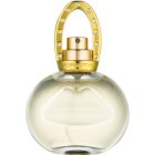 Salvador Dali It Is Love Intense woda toaletowa dla kobiet 30 ml