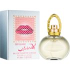Salvador Dali It Is Love Intense woda toaletowa dla kobiet 30 ml
